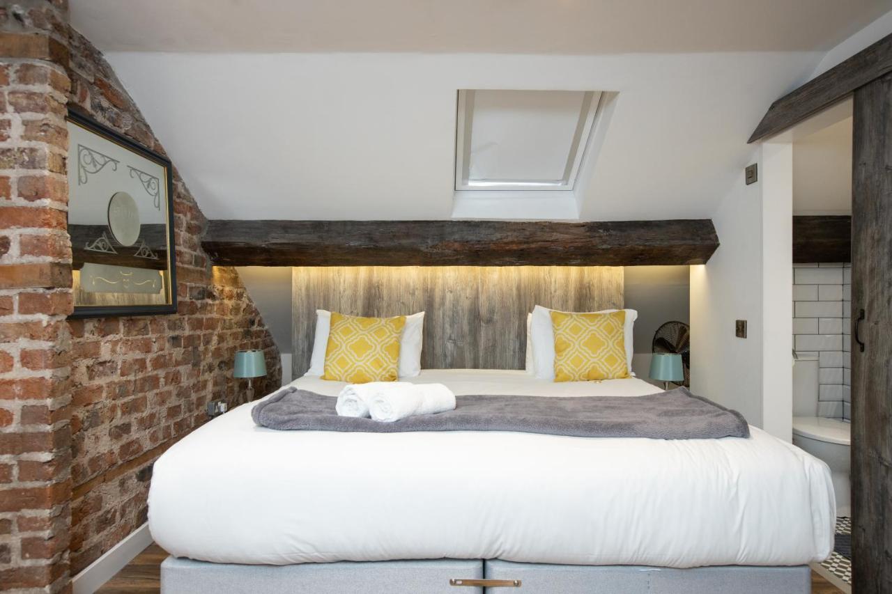 Bed and Breakfast The Warren Belfast Zewnętrze zdjęcie